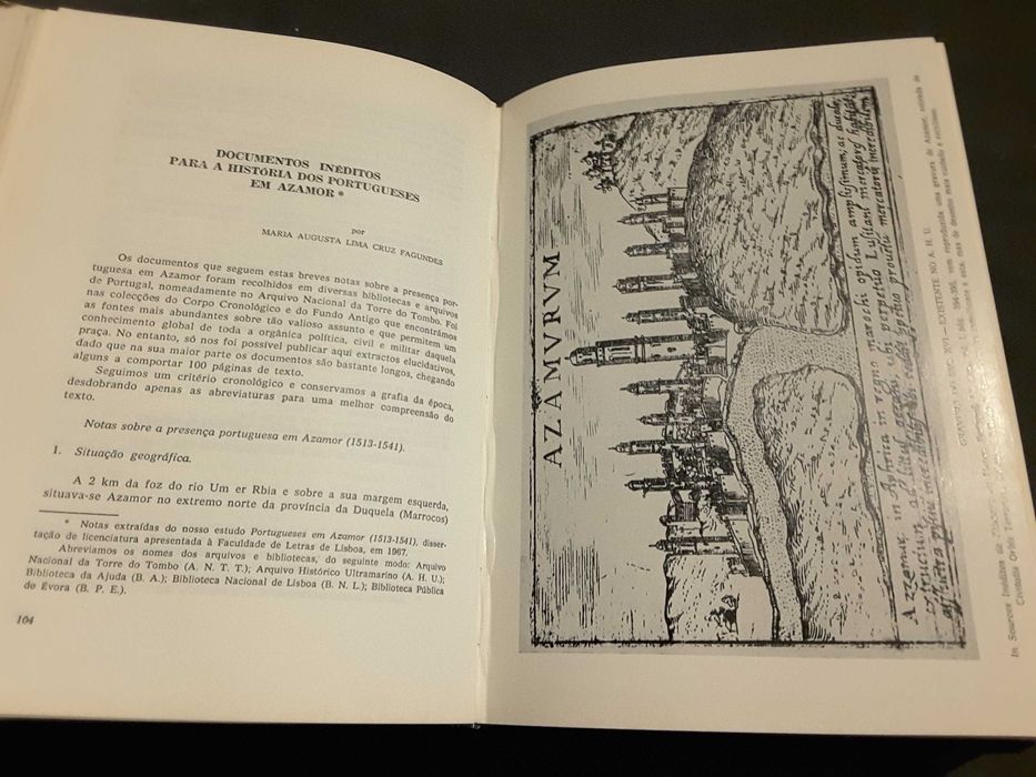 Ordem de Malta/Alfarrobeira/D. João II/Renascimento/Azamor/D. João III