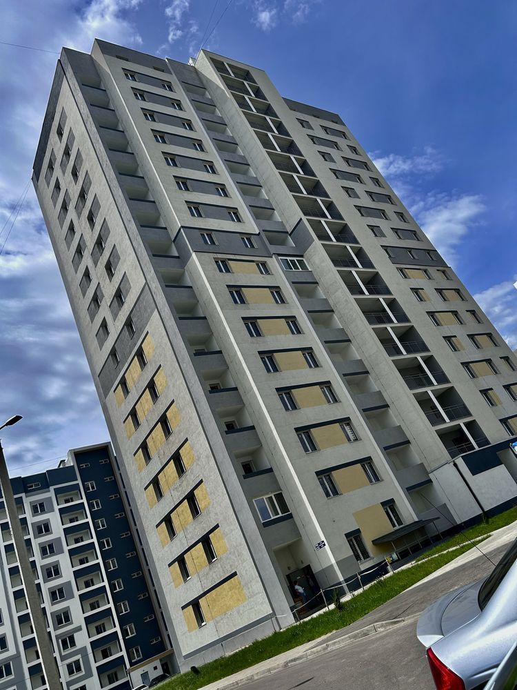‼️Продам 2к квартиру 62м2 ЖК Сказка документы. Видео обзор‼️ документы