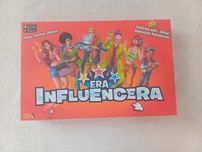 Gra Era Influencera