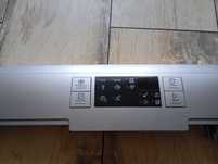 Część do zmywarki Electrolux