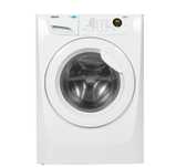 Pralka Zanussi Zwf 71 463W
Pralka Zanussi ZWF71243W
Pralka Zanussi ZWF