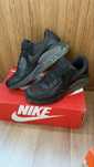 Nike air max.