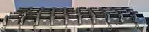 40x Cisco IP Phone 8841 K9 telefon IP VoIP Call Manager