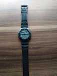 Casio AE-1000W zegarek na kauczukowym pasku