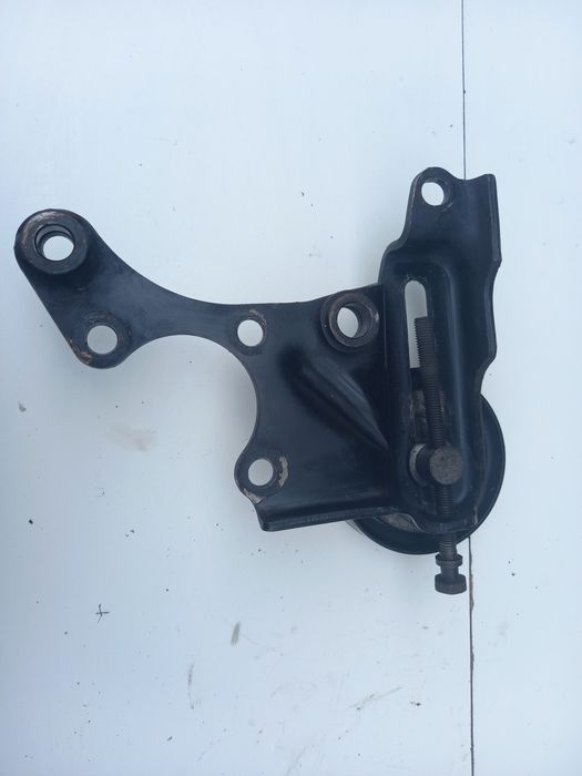 Napinacz paska klinowego Toyota Rav4 ll 2.0 d4d 1cd 00-05rok
