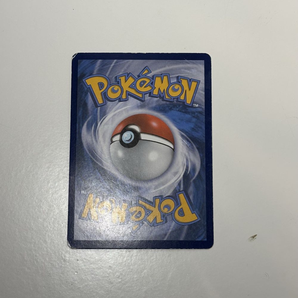 Gyrados vmax cartas pokemon originais