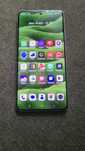 Realme GT 7 PRO 12/256gb stan perfekcyjny
