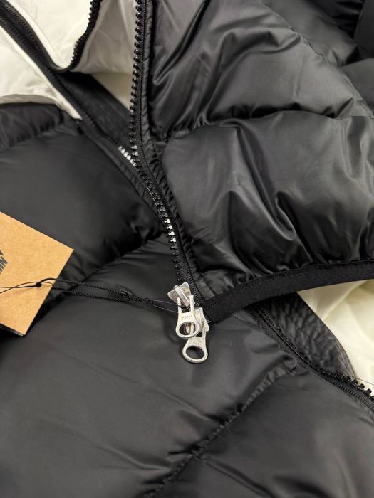 Куртка Nike Storm-FIT пуховик