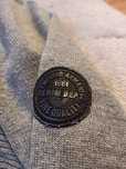 Sweter Emporio Armani r. L
