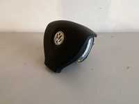 Подушка безпеки Volkswagen Golf 5/Фольксваген Гольф 5