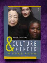 Culture and Gender, an intimate relation - Aneta Chybicka