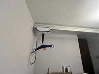 Podnosnik sufitowy winda