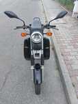 Simson sr50 skuter