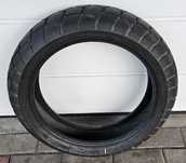 Michelin Anakee Adventure 170/60R17 tył