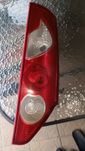 Lampa tylna prawa Renault Kangoo 2 stan dobry