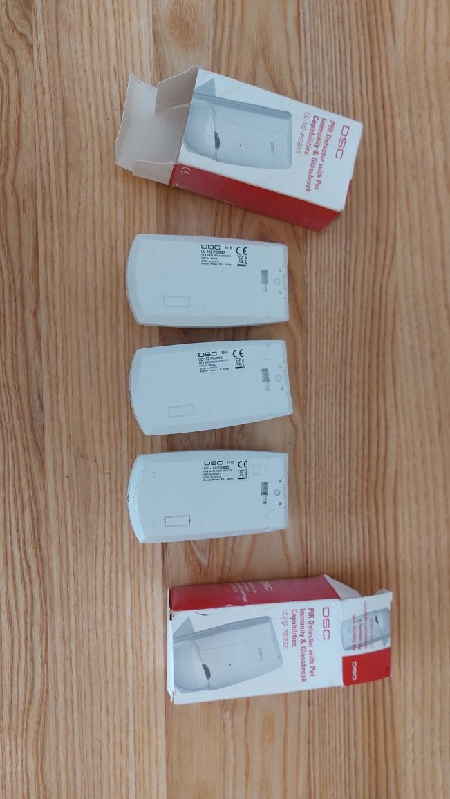DSL LC - 102 комбинированый