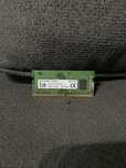 Pamięć ram ddr4 sodimm 8GB 2666MHz
