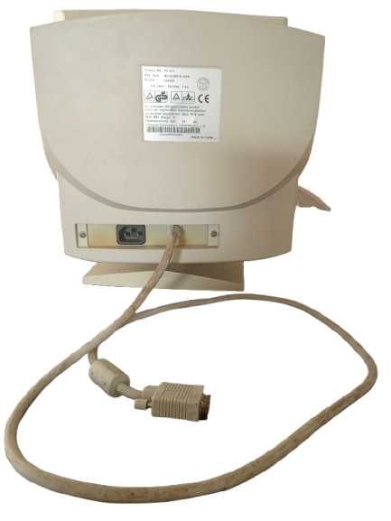 Monitor CRT Proview 564DM / 564 DM