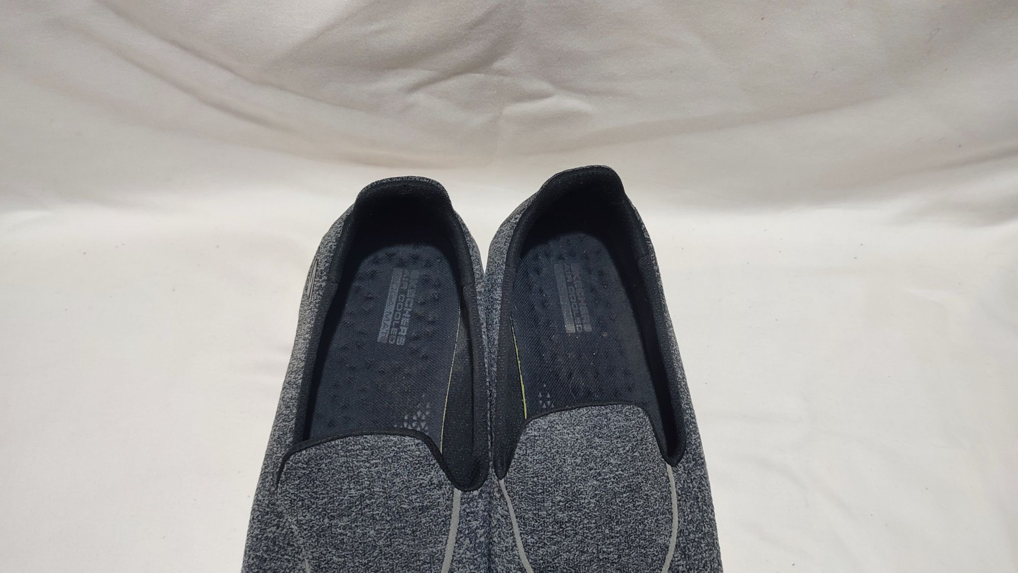 Мокасини Skechers, 41-43 р., 28 см
