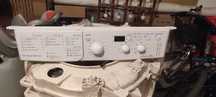 Części do pralki Indesit IWSD61051