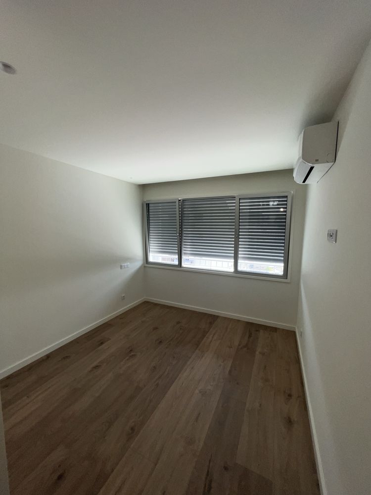 Apartamento T2  NOVO - Quinta das Portas II - Braga