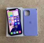 iPhone 12 Mini 128GB neverlock