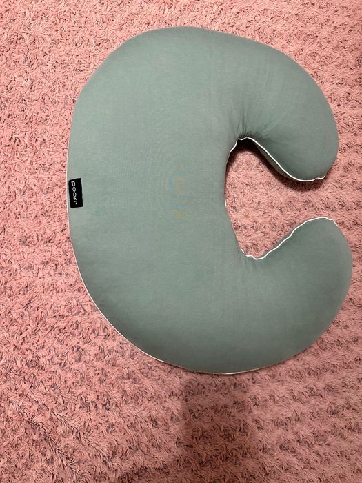 Poduszka do karmienia Poofi