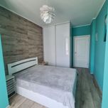 Оренда 1к квартири по вул. Лінкольна