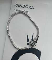 Браслет Pandora оригінал