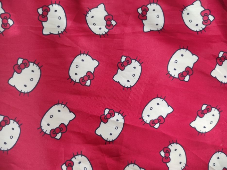 Дождевик для девочки