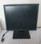 Sprzedam monitor Acer