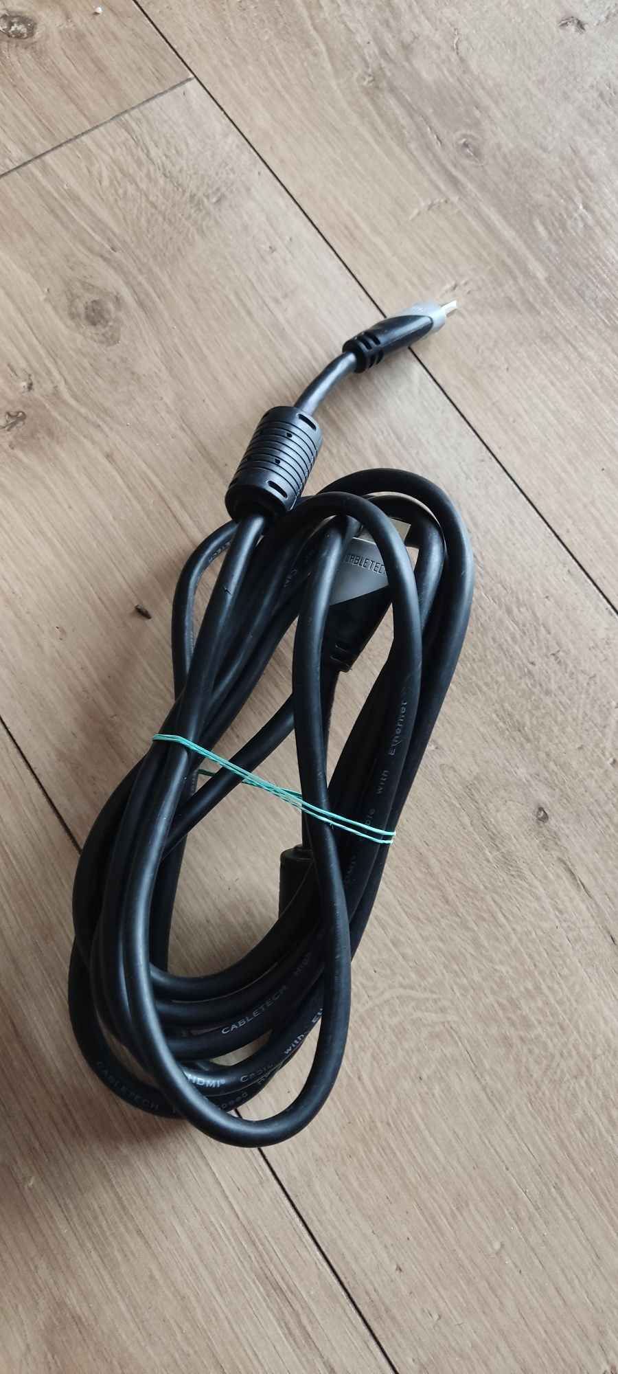 Kabel HDMI - 3 metry