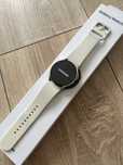 Samaung Galaxy Watch 6 GPS 40mm złoty