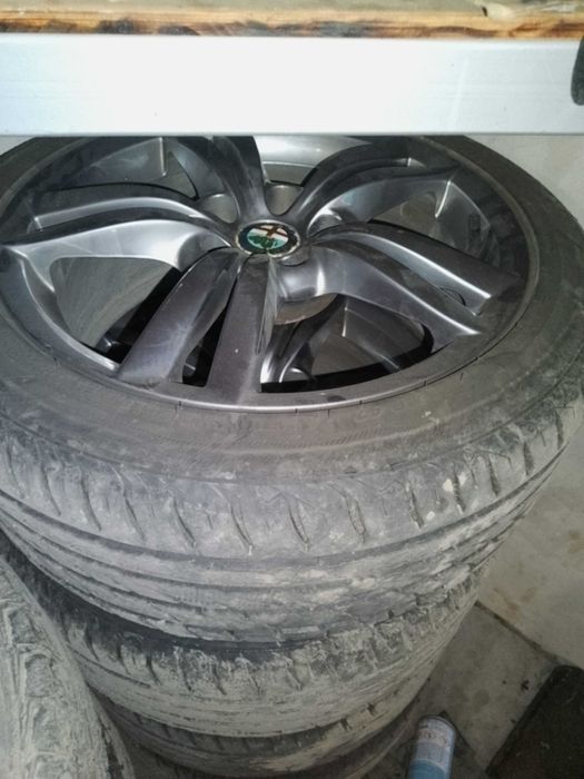 Alfa Romeo 159, 1.9 JTDm