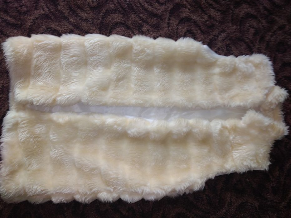 Желетка 44-46 розміру