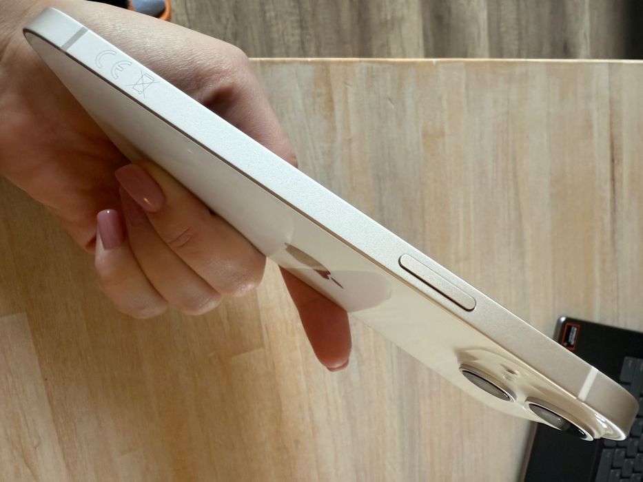 iPhone 14 Plus 128gb
