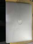 Продам бу MacBook Air