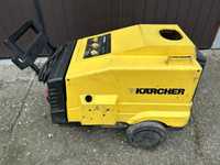 Karcher HDS 790 C