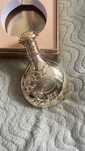 Perfumy Arabskie waniliowe Arabiyat Nyla Vani-Elle 80ML edp