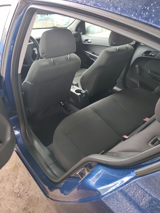 Продам Опель астра h