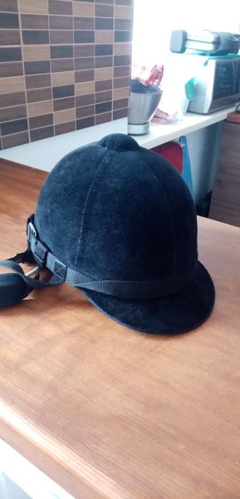 Захист для спорту