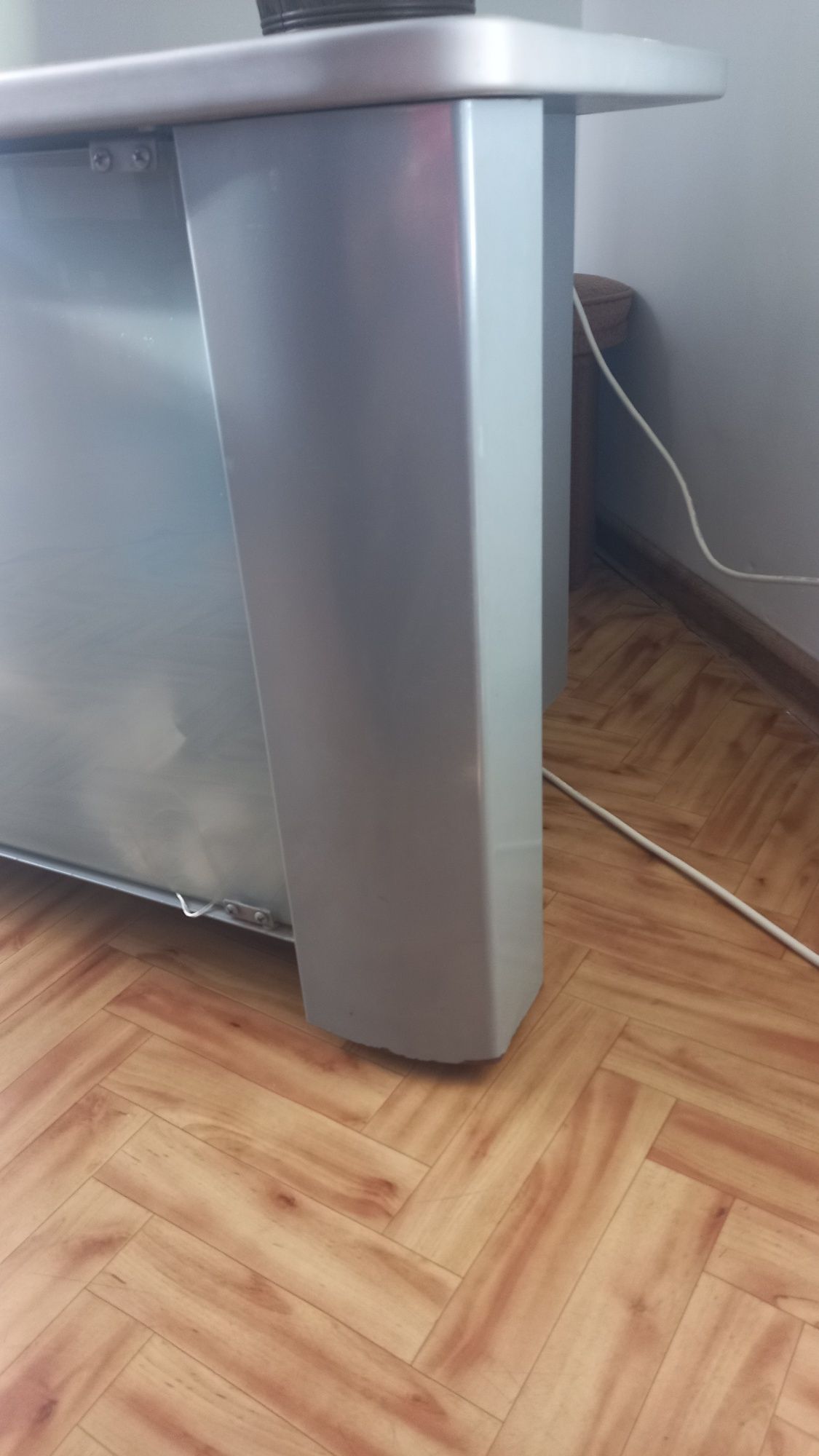 Szawka RRV pod tv (może być z ława)