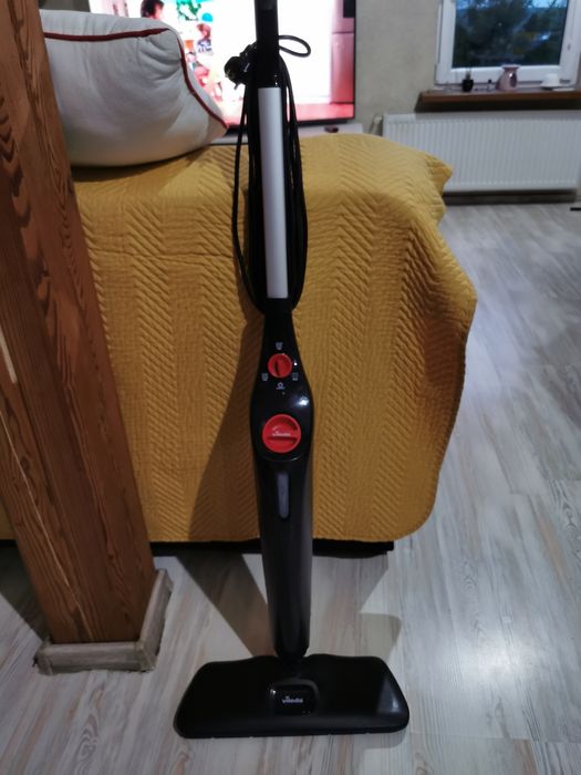 Mop parowy Vileda XXL