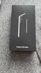 Samsung s25 ultra 256 gb nowy zapakowany