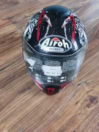 Kask Airoh XS Nowy!