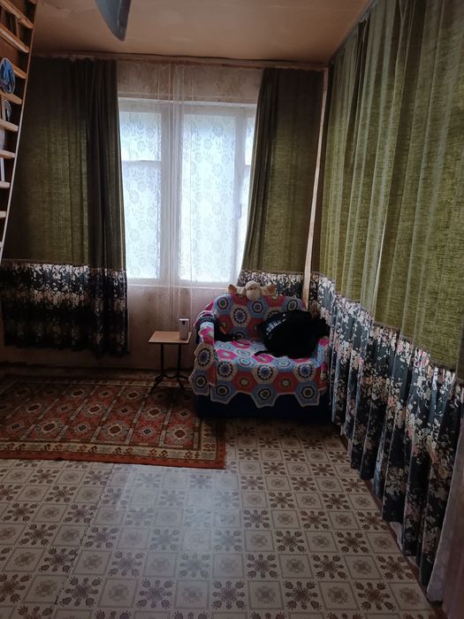 Продам дачу у Ровжах