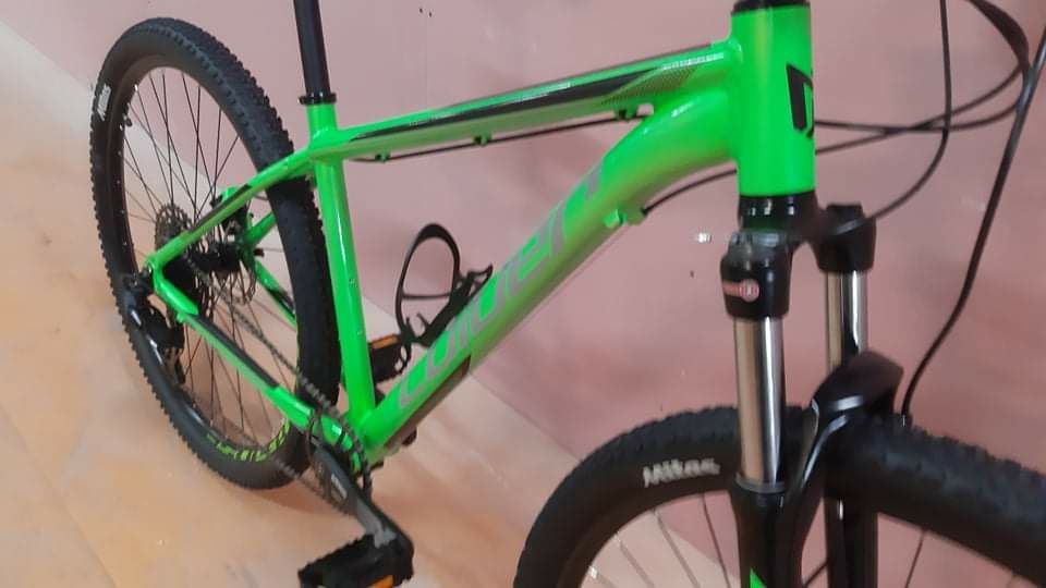 Btt 29 12x1v nova barataaa