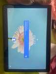 Vendo tablet lenovo M10 Novo