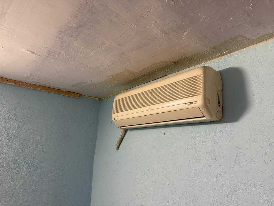 Продаж дачі в с. Березанка, садове товариство “Полісянка”!