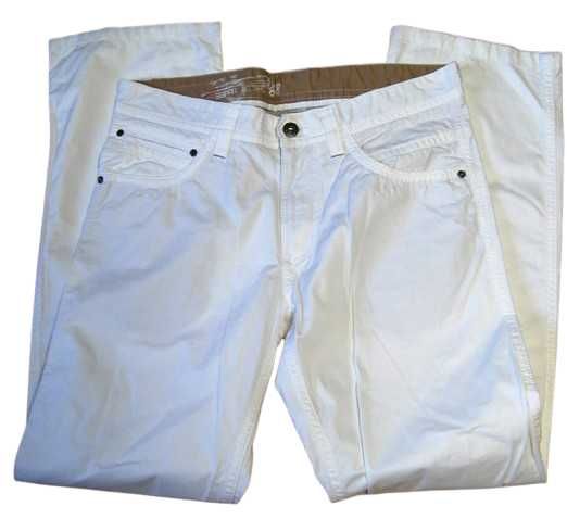 ESPRIT chino W31 L32 PAS 86 spodnie męskie jak nowe ,bawełna ,na lato